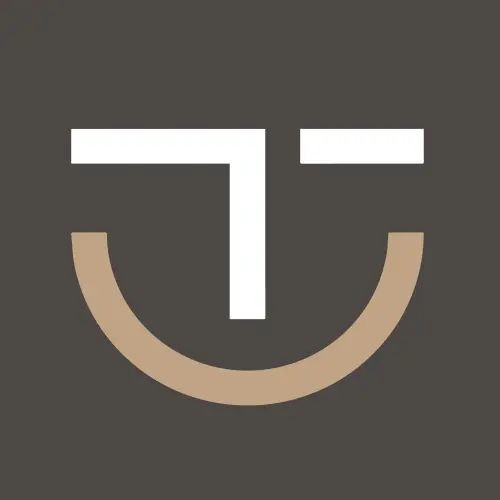 Sello de Calidad en destino