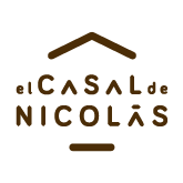 Logo Footer